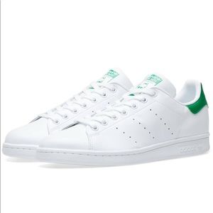 Adidas Stan Smith NWT